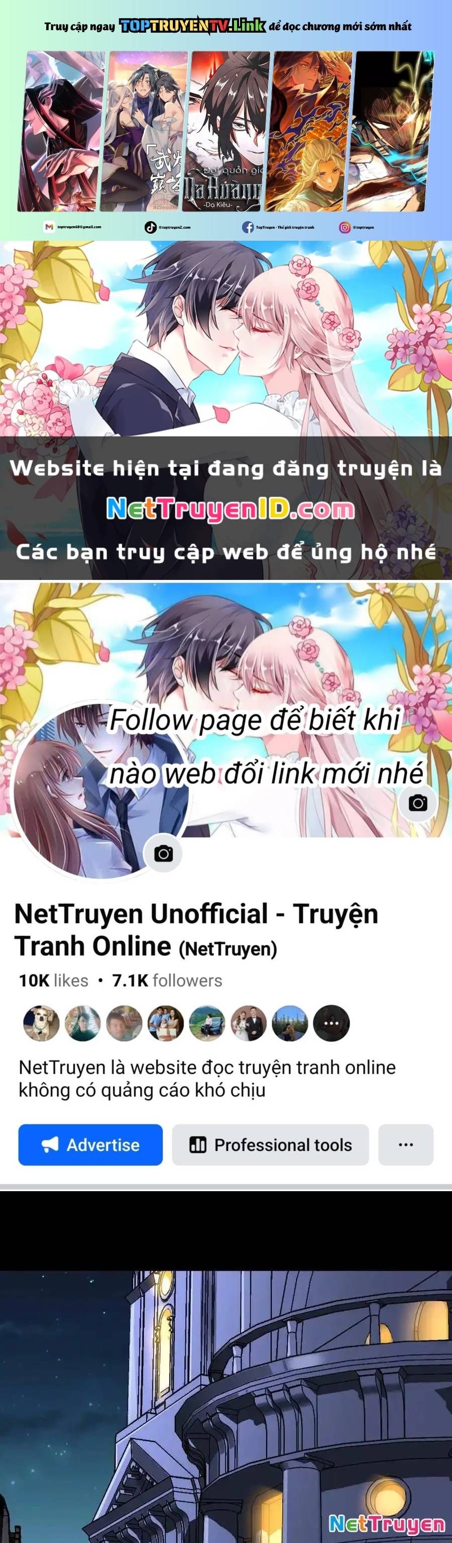 đọc truyện Sức Mạnh Của Kiếm Thần Chương 76 ảnh 2 tại Giả Dược