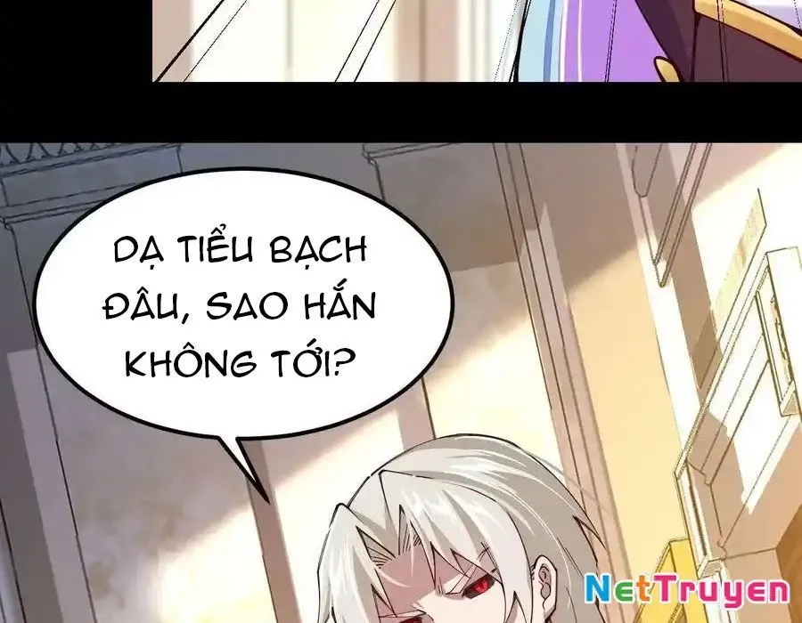 đọc truyện Sức Mạnh Của Kiếm Thần Chương 76 ảnh 102 tại Giả Dược
