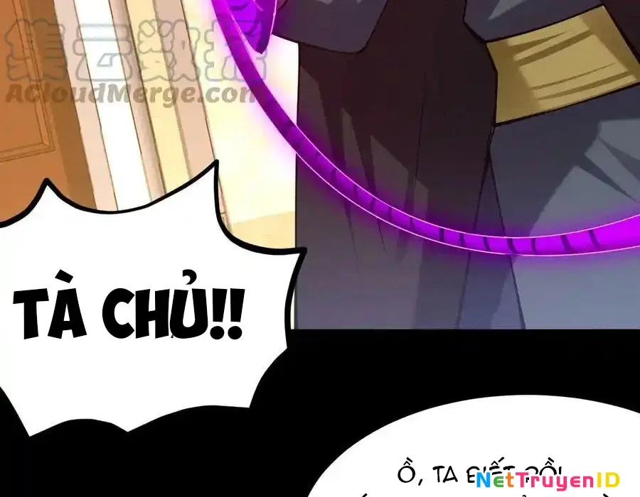 đọc truyện Sức Mạnh Của Kiếm Thần Chương 76 ảnh 104 tại Giả Dược