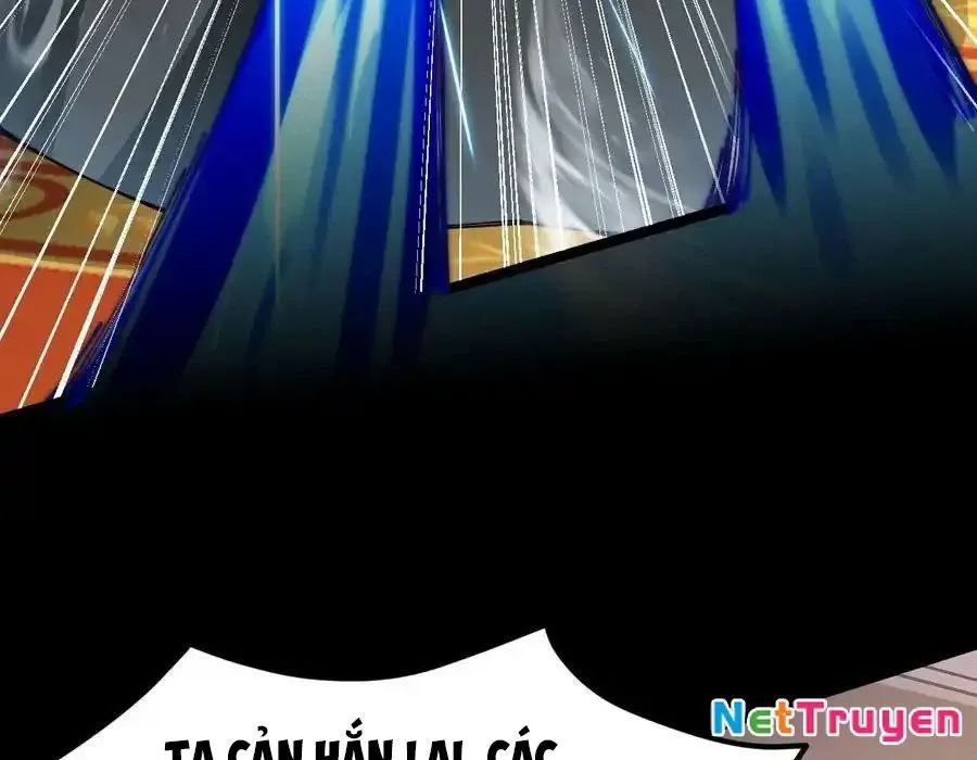 đọc truyện Sức Mạnh Của Kiếm Thần Chương 76 ảnh 112 tại Giả Dược