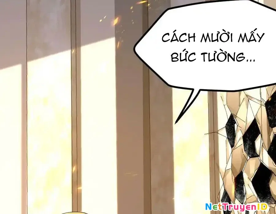 đọc truyện Sức Mạnh Của Kiếm Thần Chương 76 ảnh 126 tại Giả Dược