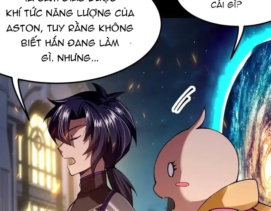 đọc truyện Sức Mạnh Của Kiếm Thần Chương 76 ảnh 131 tại Giả Dược