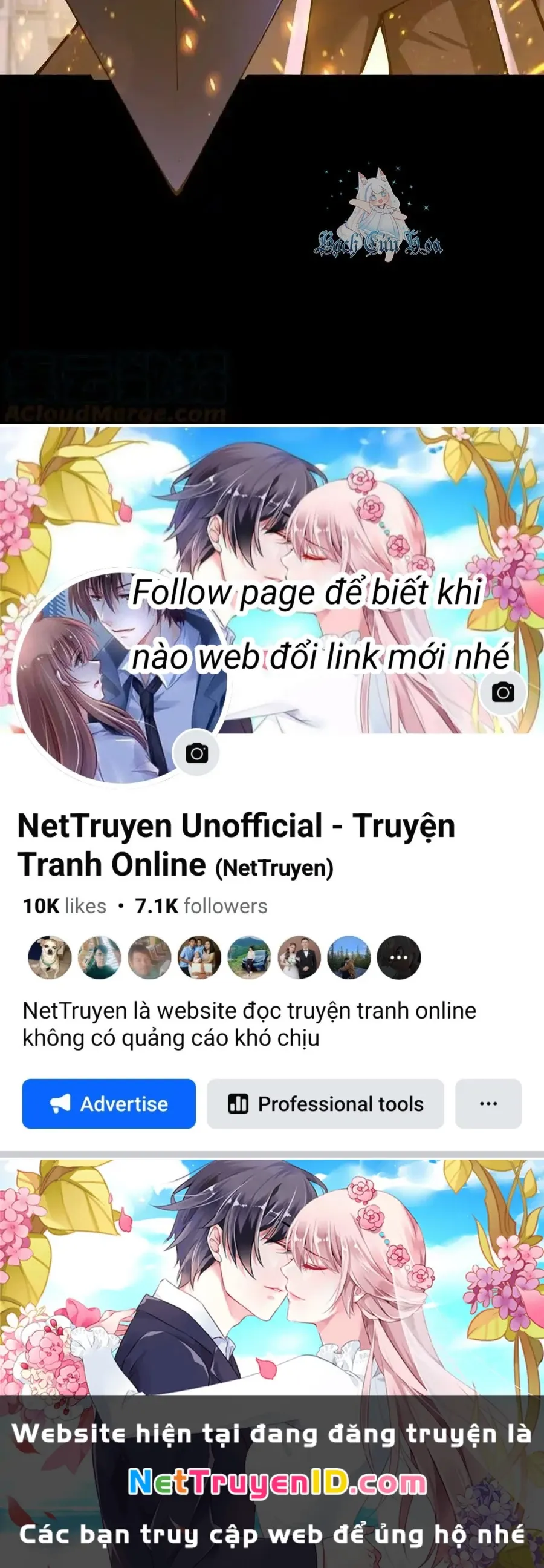 đọc truyện Sức Mạnh Của Kiếm Thần Chương 76 ảnh 135 tại Giả Dược