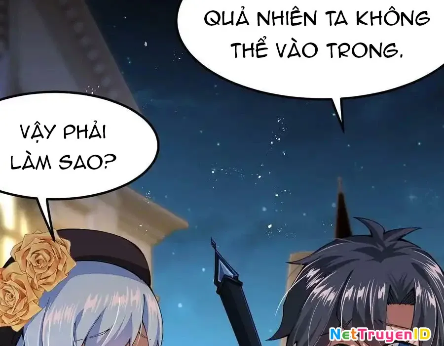 đọc truyện Sức Mạnh Của Kiếm Thần Chương 76 ảnh 26 tại Giả Dược