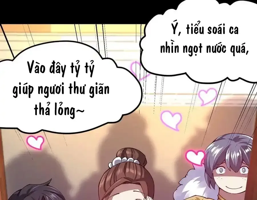 đọc truyện Sức Mạnh Của Kiếm Thần Chương 76 ảnh 51 tại Giả Dược