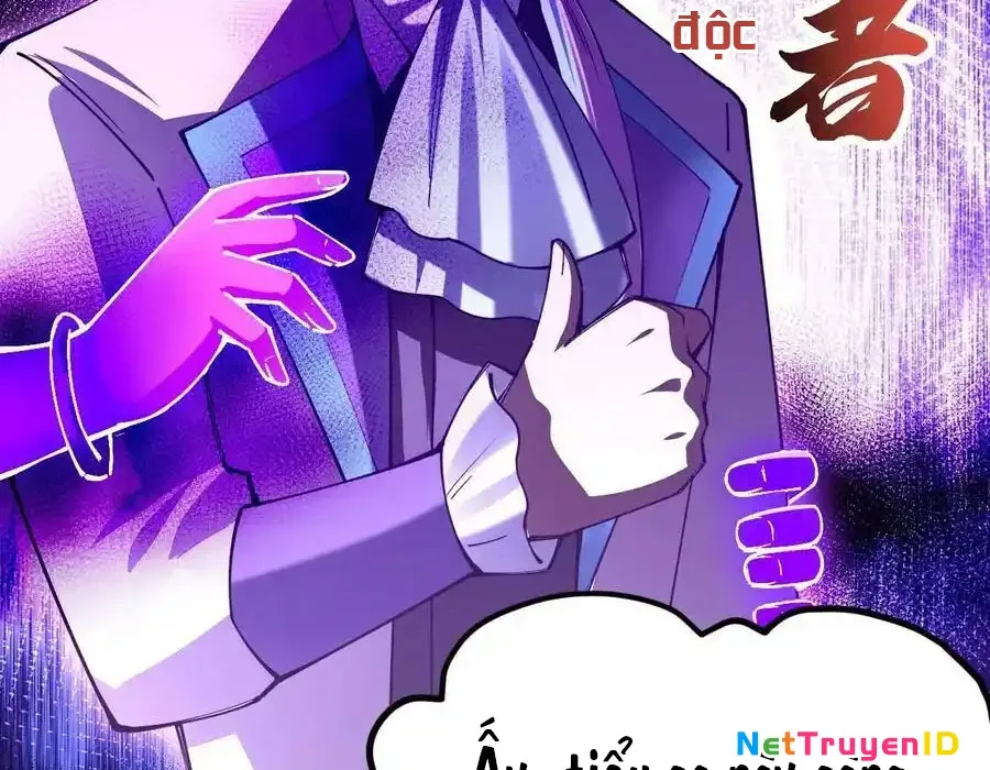 đọc truyện Sức Mạnh Của Kiếm Thần Chương 76 ảnh 65 tại Giả Dược