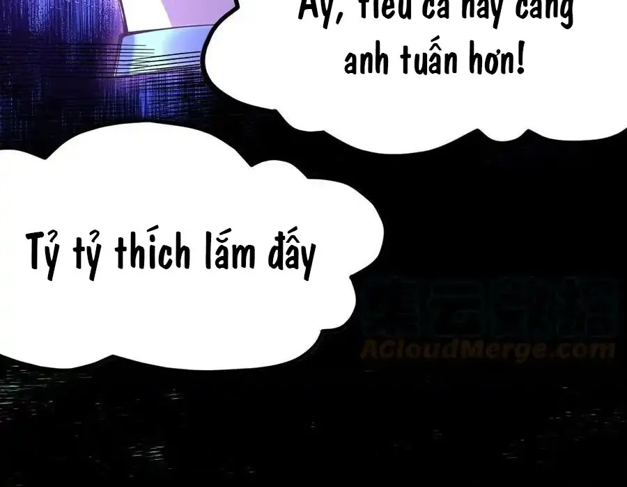 đọc truyện Sức Mạnh Của Kiếm Thần Chương 76 ảnh 66 tại Giả Dược