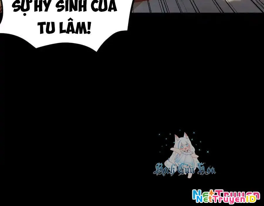 đọc truyện Sức Mạnh Của Kiếm Thần Chương 76 ảnh 72 tại Giả Dược