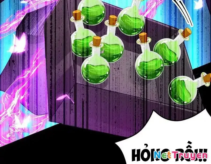 đọc truyện Sức Mạnh Của Kiếm Thần Chương 76 ảnh 87 tại Giả Dược