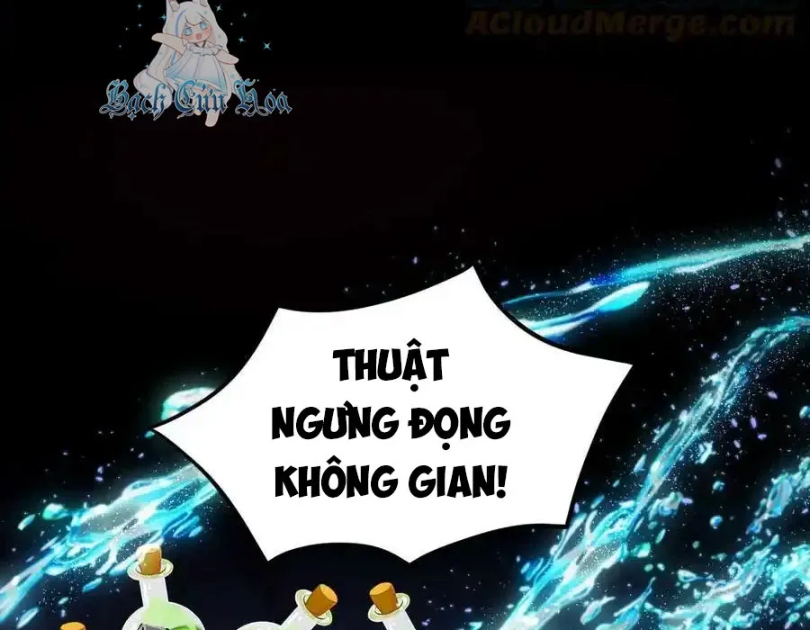 đọc truyện Sức Mạnh Của Kiếm Thần Chương 76 ảnh 90 tại Giả Dược