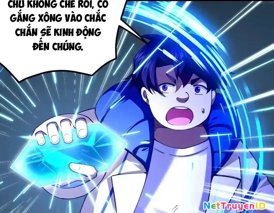 đọc truyện Sức Mạnh Của Kiếm Thần Chương 76 ảnh 10 tại Giả Dược