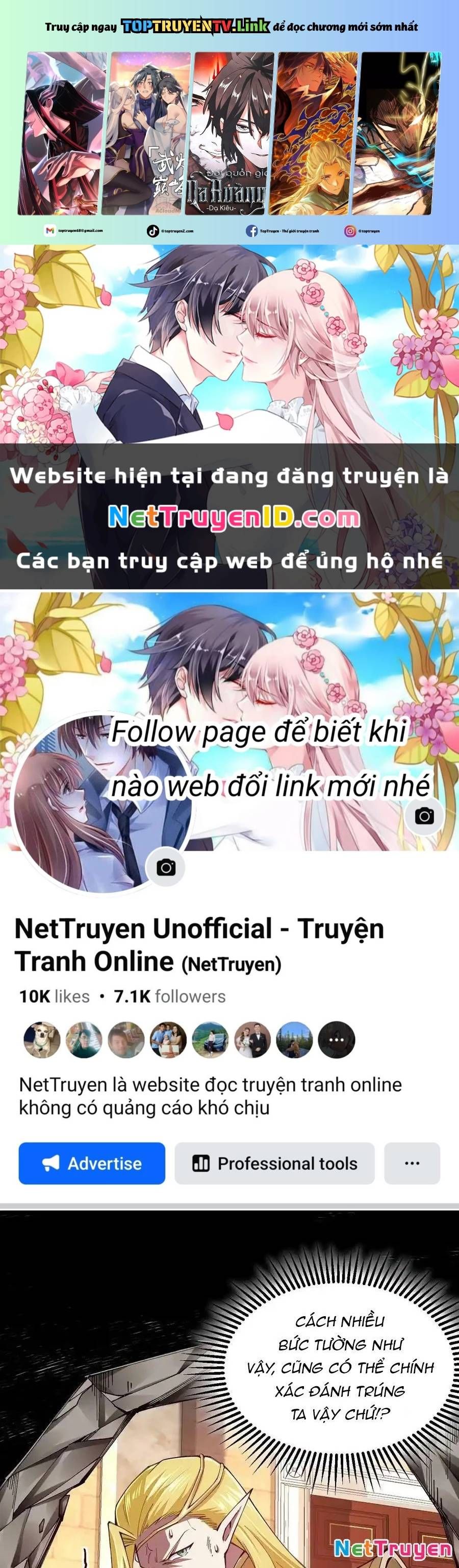 đọc truyện Sức Mạnh Của Kiếm Thần Chương 77 ảnh 2 tại Truyện Dạ Ký