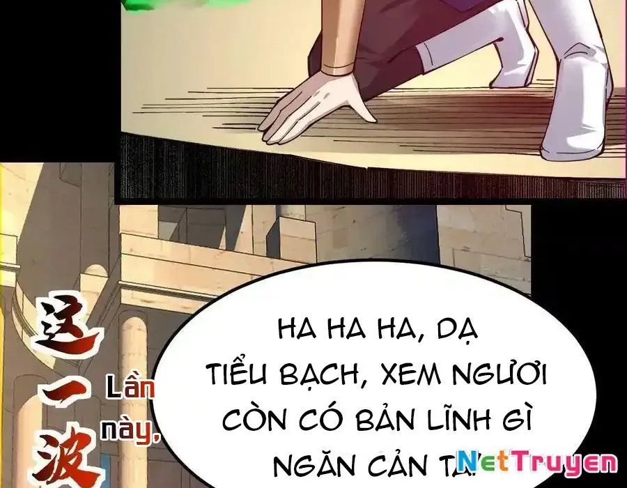 đọc truyện Sức Mạnh Của Kiếm Thần Chương 77 ảnh 107 tại Truyện Dạ Ký