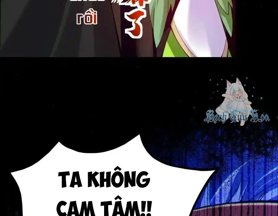 đọc truyện Sức Mạnh Của Kiếm Thần Chương 77 ảnh 109 tại Truyện Dạ Ký