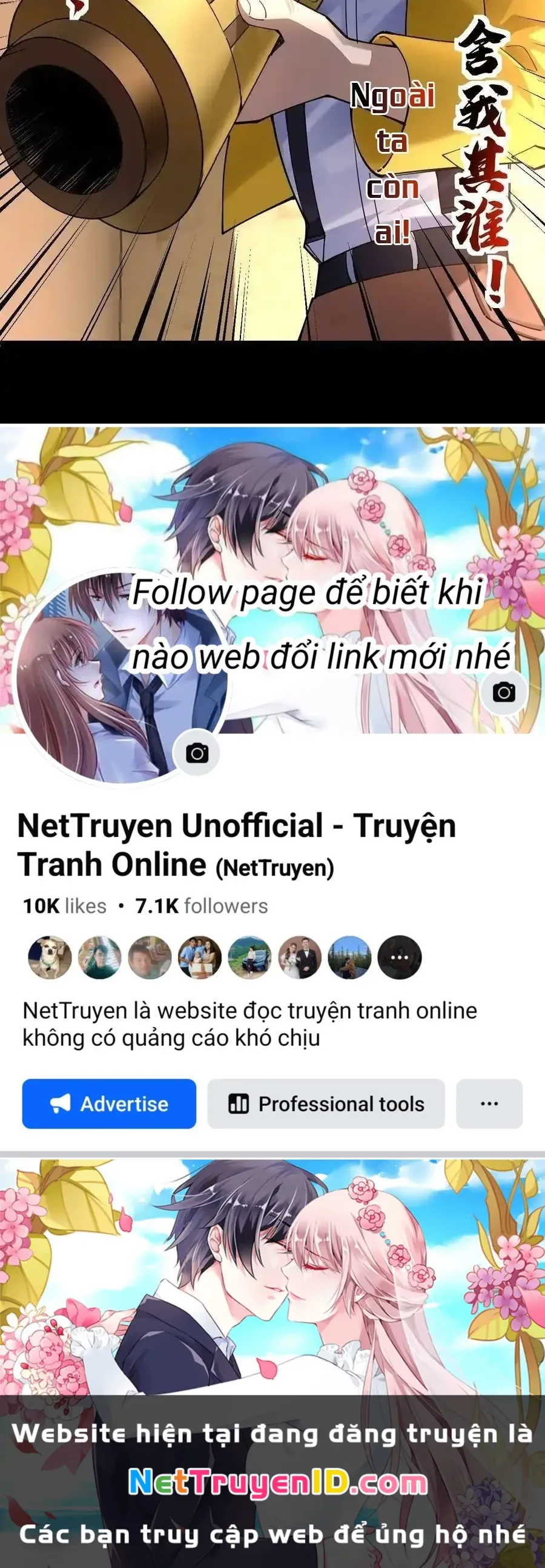 đọc truyện Sức Mạnh Của Kiếm Thần Chương 77 ảnh 133 tại Truyện Dạ Ký