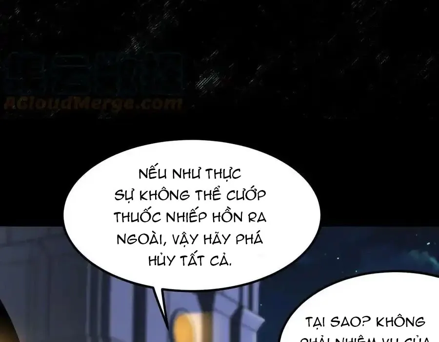 đọc truyện Sức Mạnh Của Kiếm Thần Chương 77 ảnh 16 tại Truyện Dạ Ký