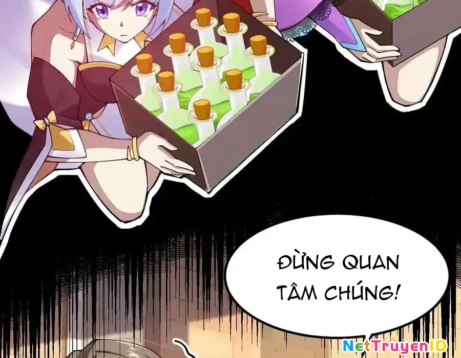đọc truyện Sức Mạnh Của Kiếm Thần Chương 77 ảnh 6 tại Truyện Dạ Ký