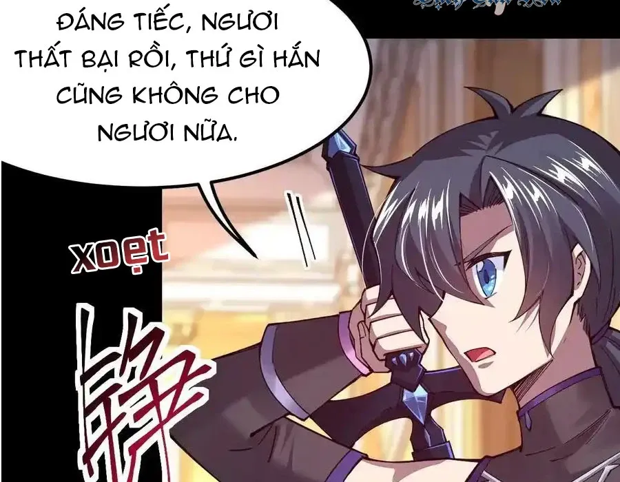 đọc truyện Sức Mạnh Của Kiếm Thần Chương 77 ảnh 63 tại Truyện Dạ Ký