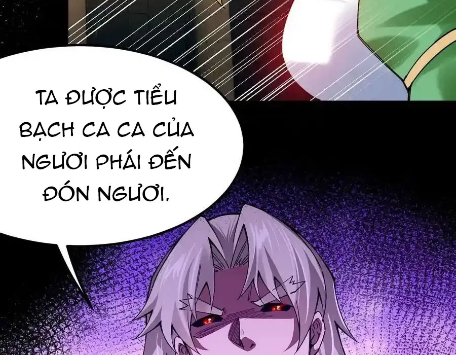 đọc truyện Sức Mạnh Của Kiếm Thần Chương 77 ảnh 94 tại Truyện Dạ Ký