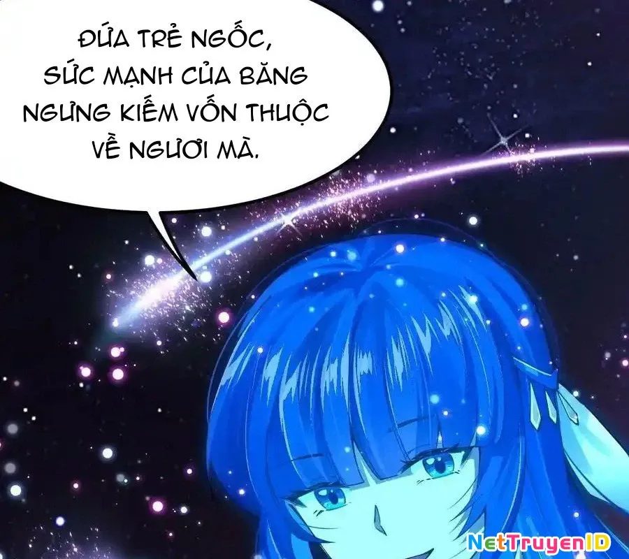 đọc truyện Sức Mạnh Của Kiếm Thần Chương 78 ảnh 106 tại Giả Dược