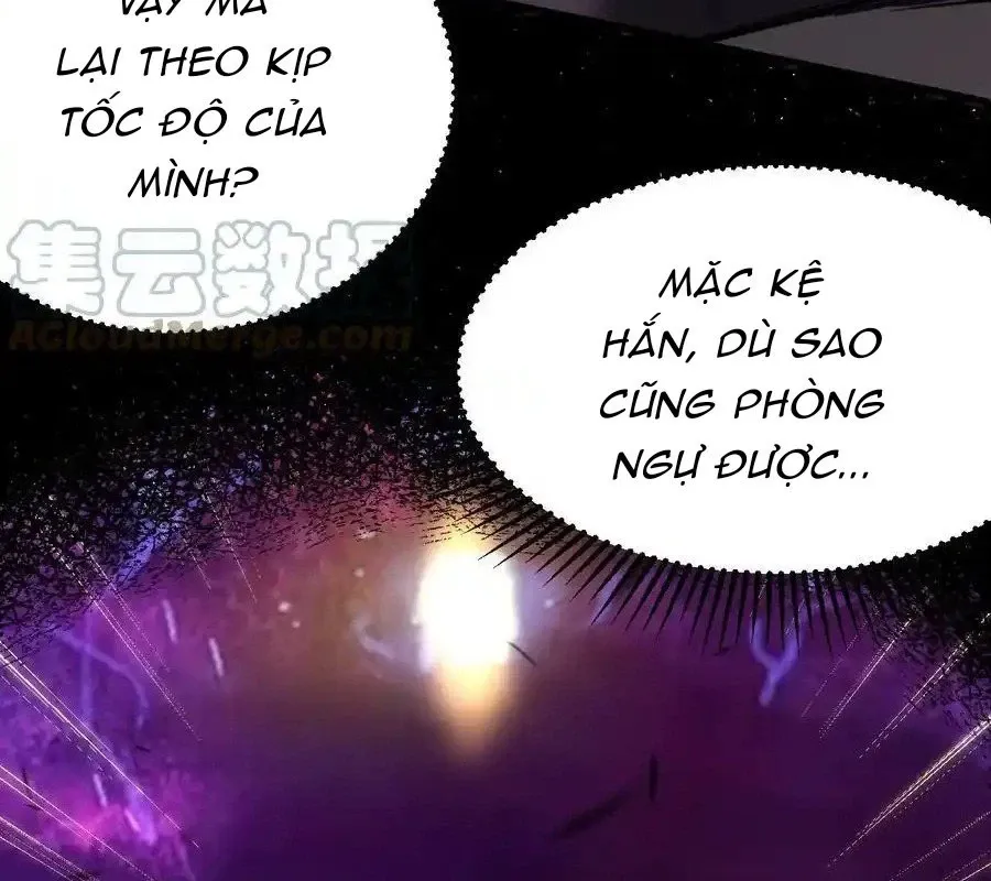 đọc truyện Sức Mạnh Của Kiếm Thần Chương 78 ảnh 119 tại Giả Dược