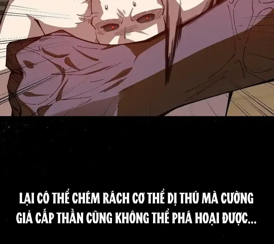 đọc truyện Sức Mạnh Của Kiếm Thần Chương 78 ảnh 123 tại Giả Dược