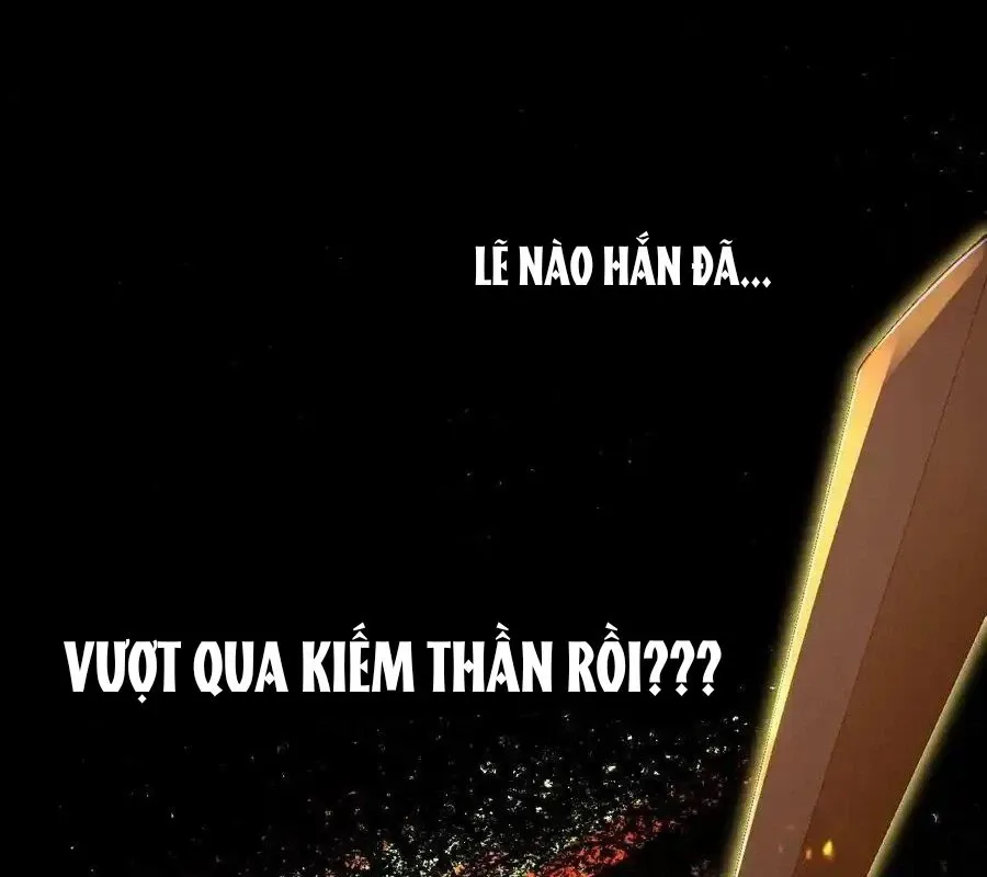 đọc truyện Sức Mạnh Của Kiếm Thần Chương 78 ảnh 124 tại Giả Dược
