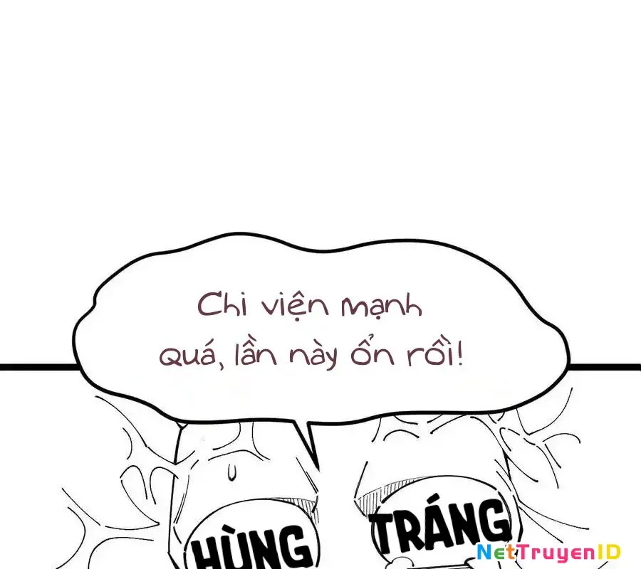 đọc truyện Sức Mạnh Của Kiếm Thần Chương 78 ảnh 130 tại Giả Dược