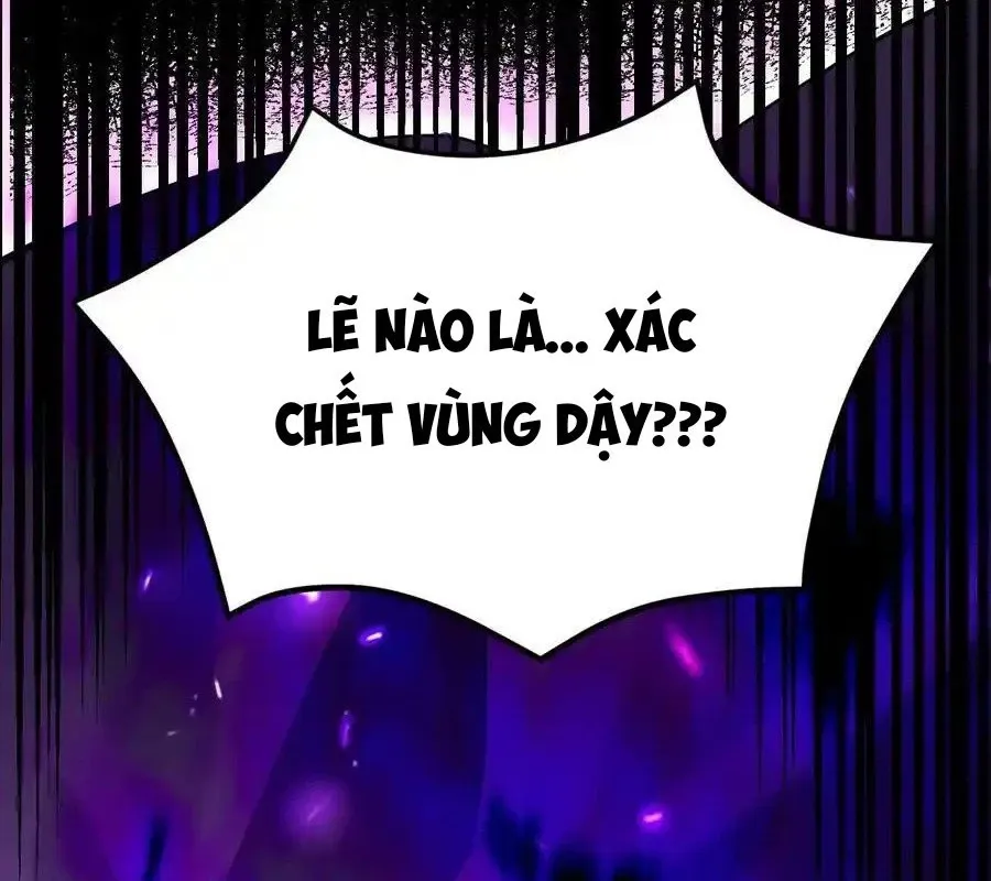đọc truyện Sức Mạnh Của Kiếm Thần Chương 78 ảnh 17 tại Giả Dược