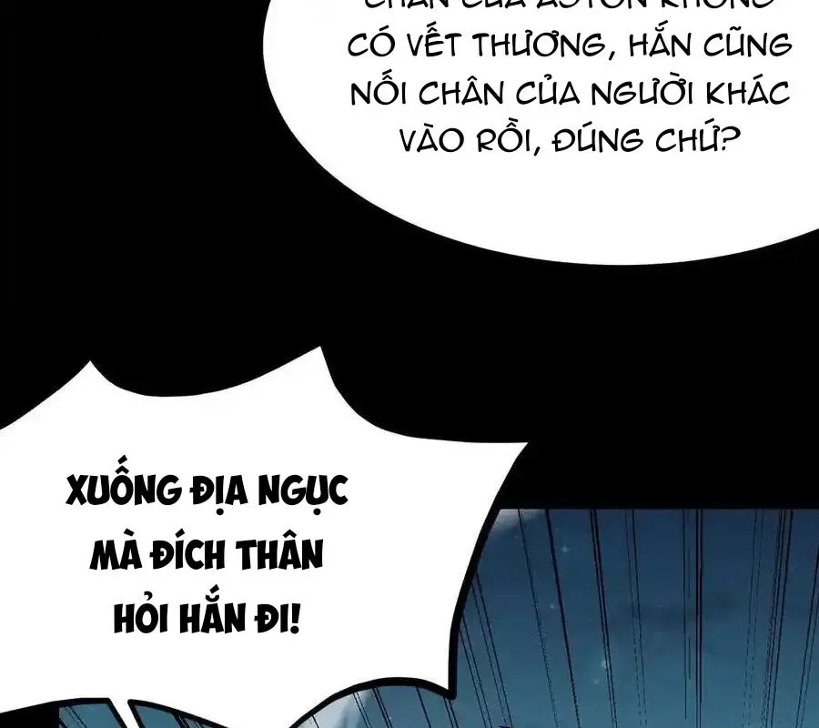 đọc truyện Sức Mạnh Của Kiếm Thần Chương 78 ảnh 44 tại Giả Dược