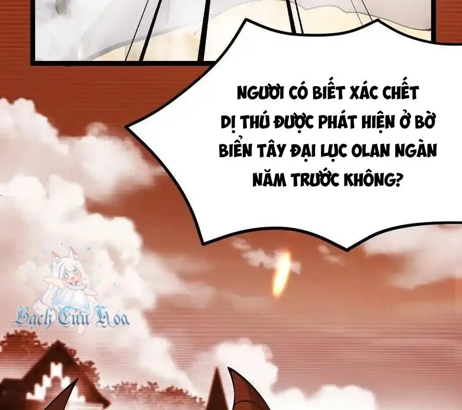 đọc truyện Sức Mạnh Của Kiếm Thần Chương 78 ảnh 76 tại Giả Dược