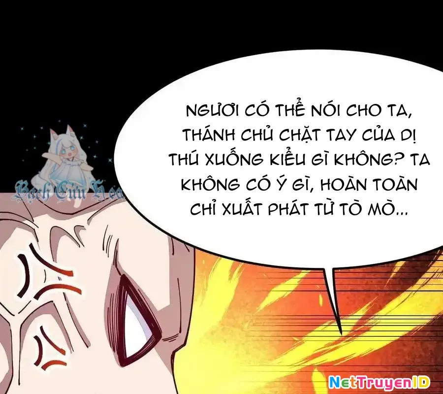 đọc truyện Sức Mạnh Của Kiếm Thần Chương 78 ảnh 82 tại Giả Dược