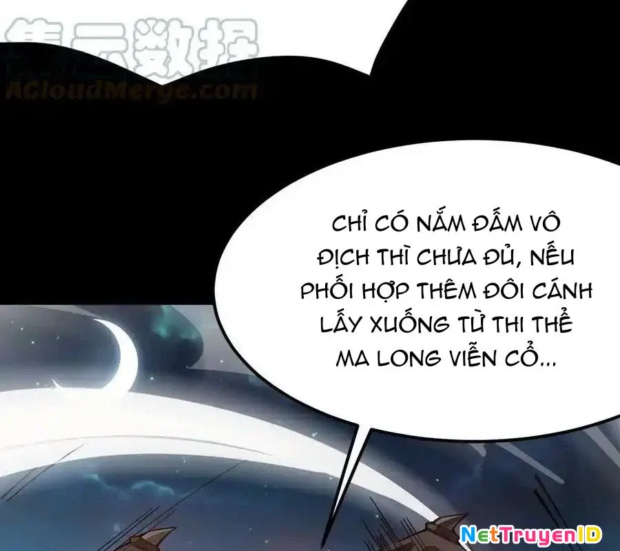 đọc truyện Sức Mạnh Của Kiếm Thần Chương 78 ảnh 84 tại Giả Dược