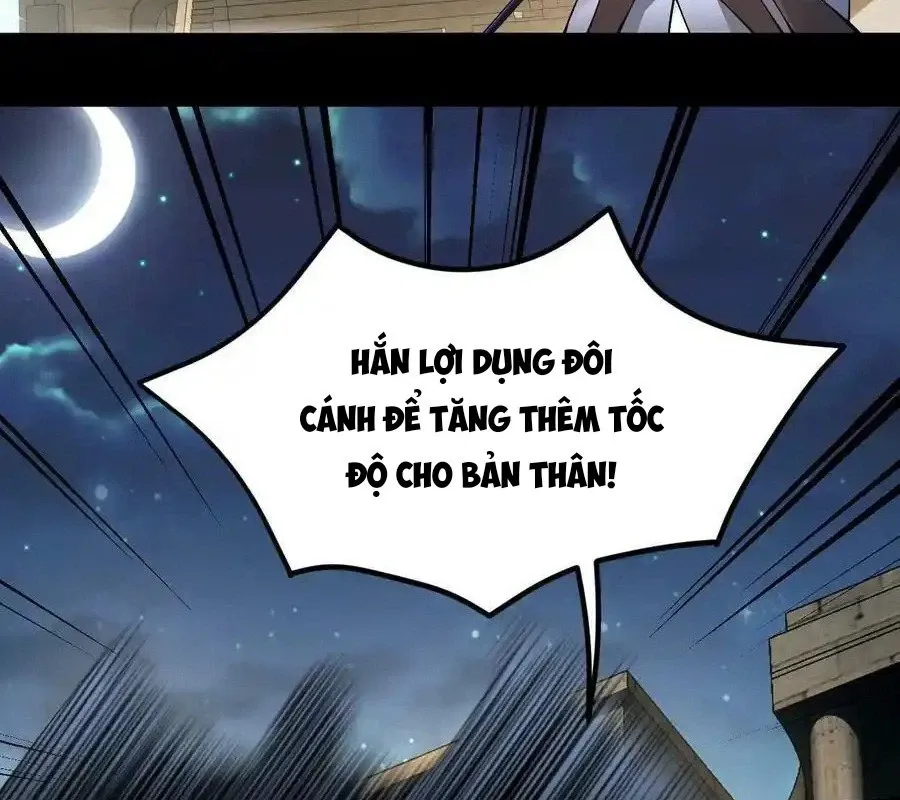 đọc truyện Sức Mạnh Của Kiếm Thần Chương 78 ảnh 86 tại Giả Dược