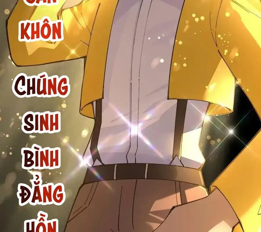 đọc truyện Sức Mạnh Của Kiếm Thần Chương 78 ảnh 10 tại Giả Dược