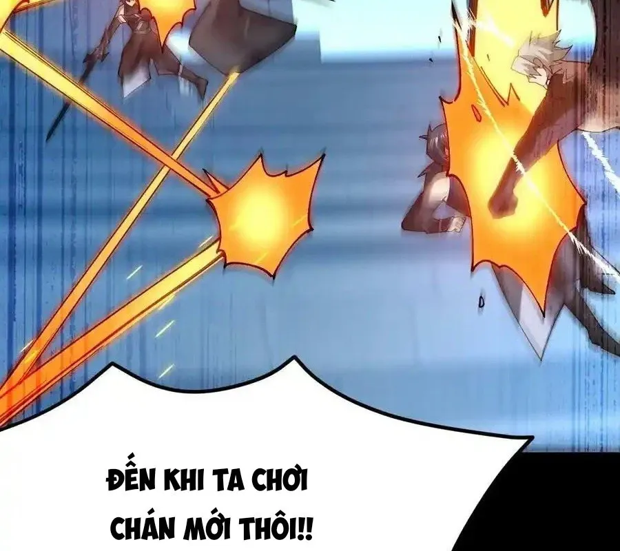 đọc truyện Sức Mạnh Của Kiếm Thần Chương 78 ảnh 98 tại Giả Dược