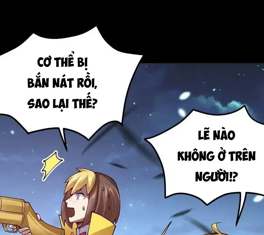 đọc truyện Sức Mạnh Của Kiếm Thần Chương 79 ảnh 102 tại Truyện Dạ Ký