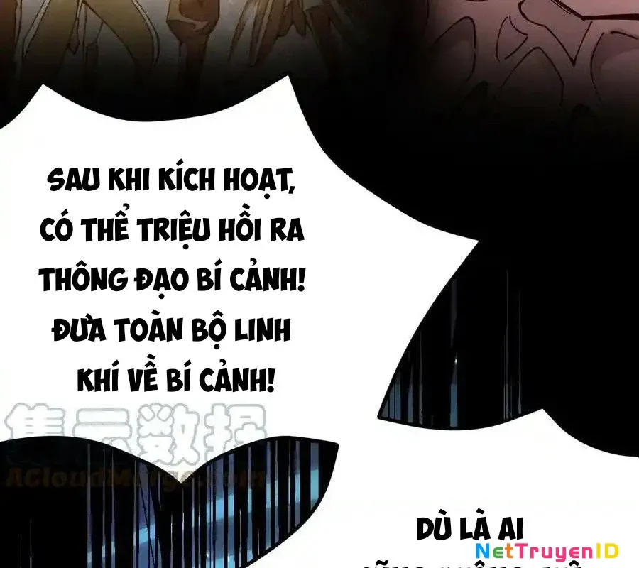 đọc truyện Sức Mạnh Của Kiếm Thần Chương 79 ảnh 116 tại Truyện Dạ Ký