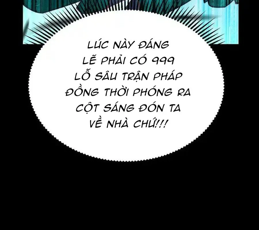 đọc truyện Sức Mạnh Của Kiếm Thần Chương 79 ảnh 124 tại Truyện Dạ Ký