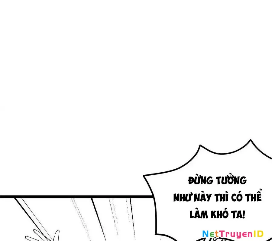 đọc truyện Sức Mạnh Của Kiếm Thần Chương 79 ảnh 126 tại Truyện Dạ Ký