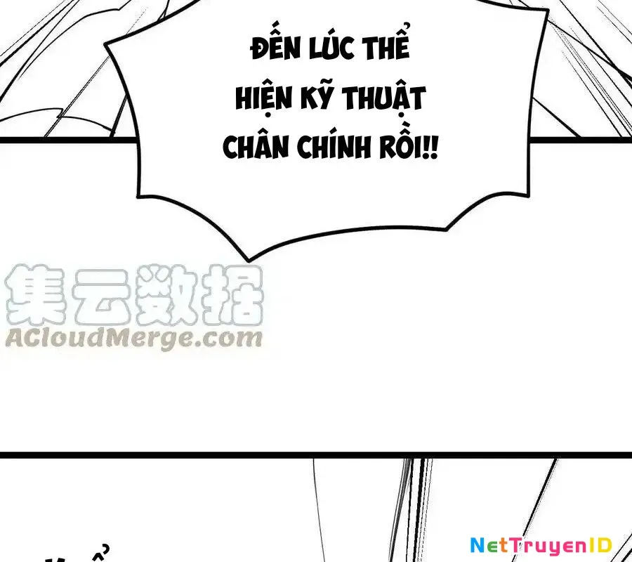 đọc truyện Sức Mạnh Của Kiếm Thần Chương 79 ảnh 128 tại Truyện Dạ Ký