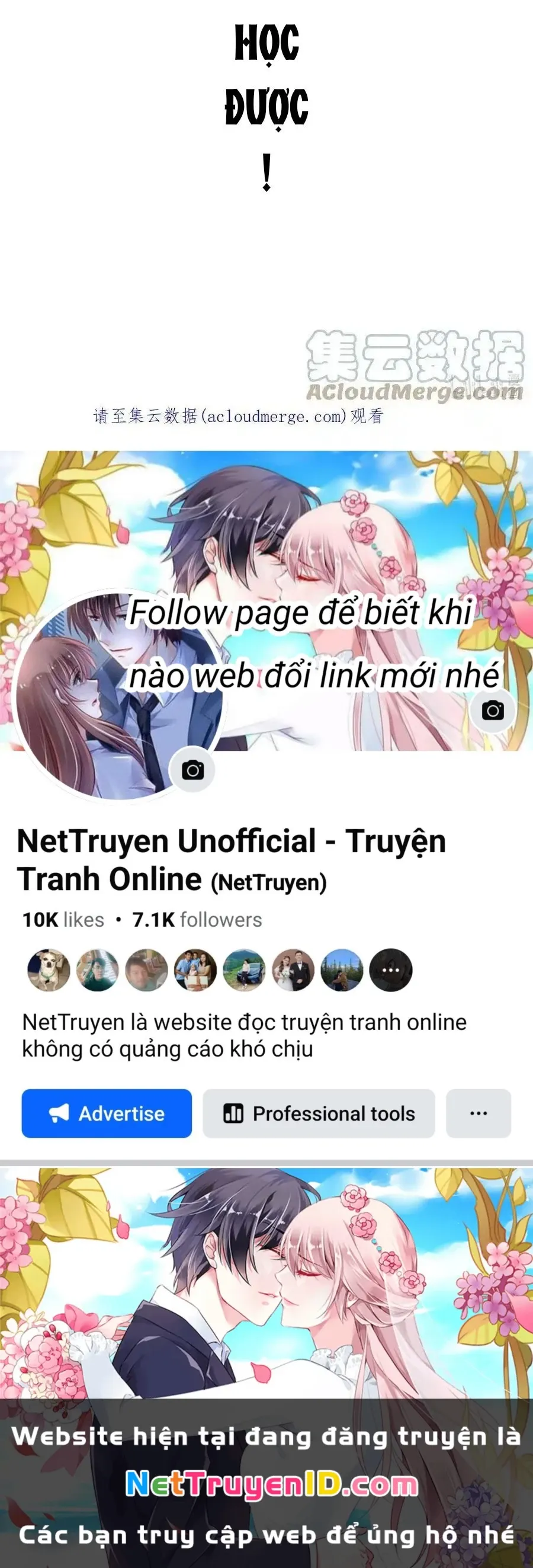 đọc truyện Sức Mạnh Của Kiếm Thần Chương 79 ảnh 133 tại Truyện Dạ Ký