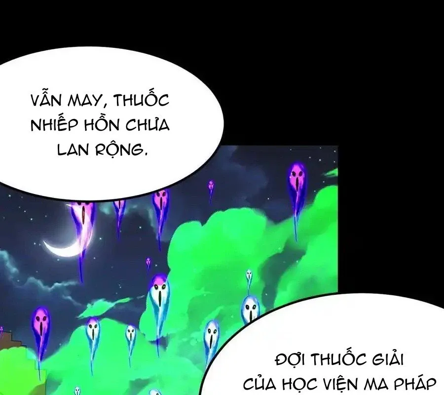 đọc truyện Sức Mạnh Của Kiếm Thần Chương 79 ảnh 84 tại Truyện Dạ Ký