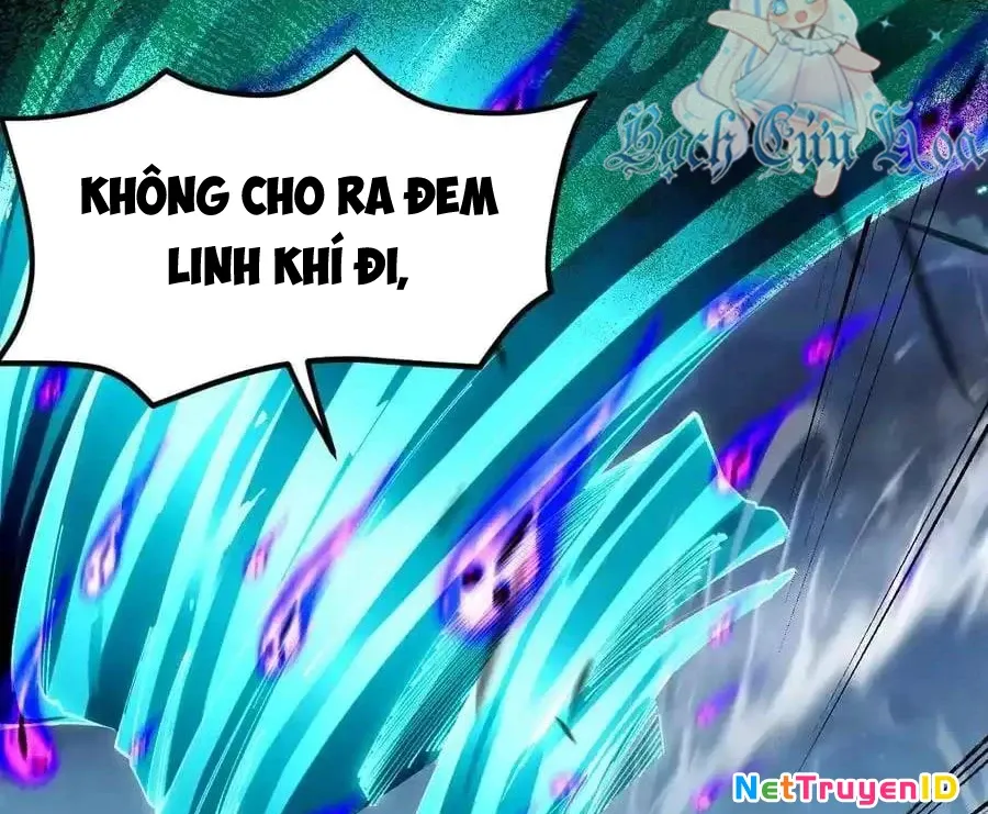 đọc truyện Sức Mạnh Của Kiếm Thần Chương 80 ảnh 11 tại Truyện Dạ Ký
