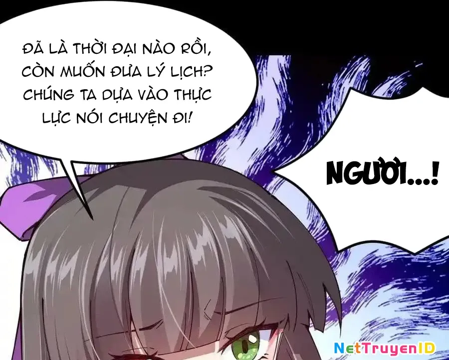 đọc truyện Sức Mạnh Của Kiếm Thần Chương 80 ảnh 101 tại Truyện Dạ Ký