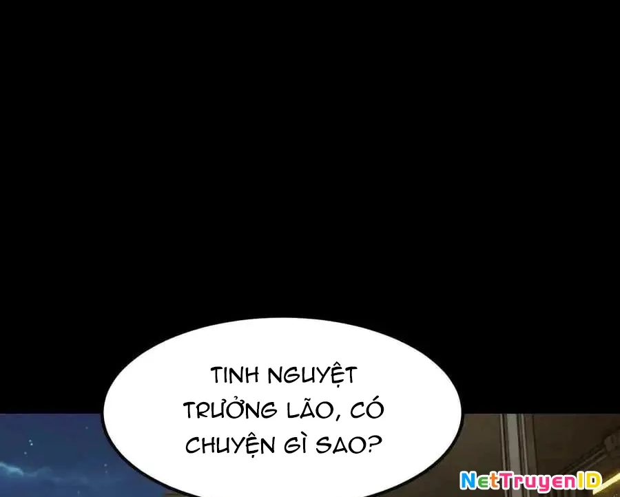 đọc truyện Sức Mạnh Của Kiếm Thần Chương 80 ảnh 108 tại Truyện Dạ Ký