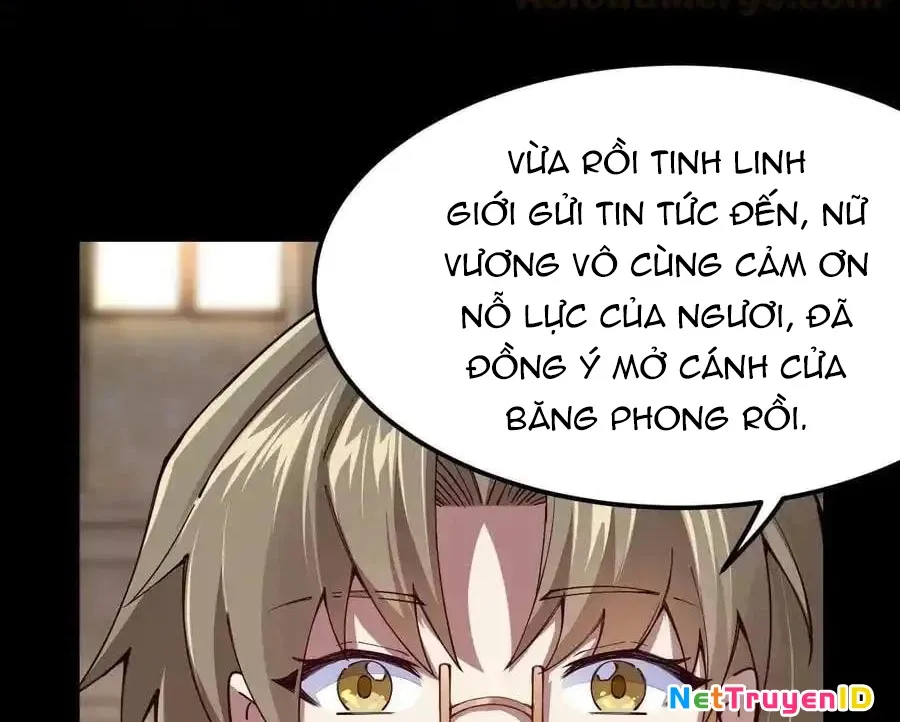 đọc truyện Sức Mạnh Của Kiếm Thần Chương 80 ảnh 110 tại Truyện Dạ Ký