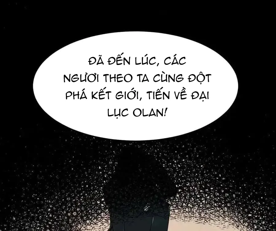 đọc truyện Sức Mạnh Của Kiếm Thần Chương 80 ảnh 118 tại Truyện Dạ Ký