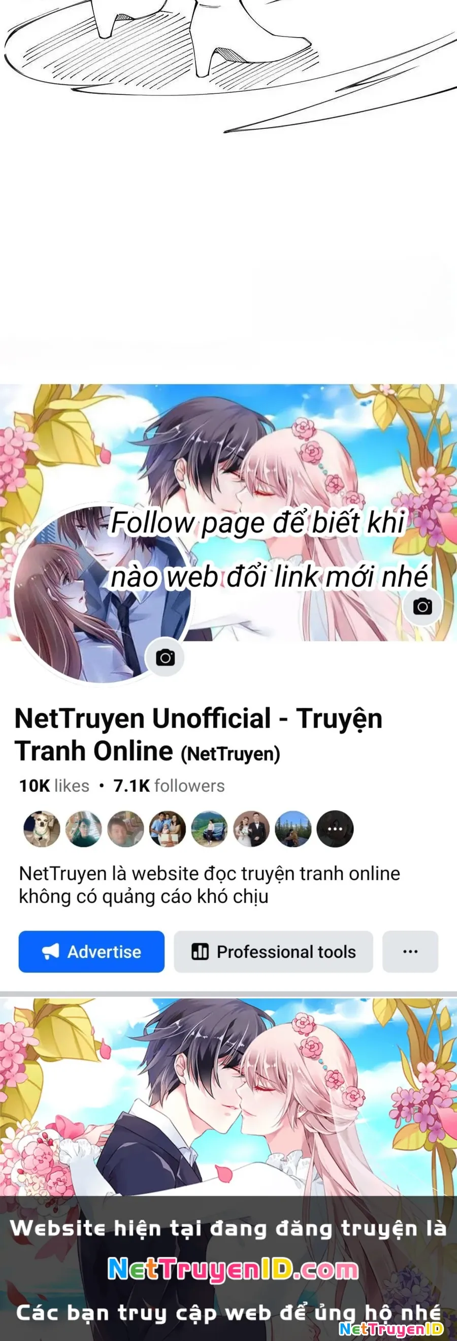 đọc truyện Sức Mạnh Của Kiếm Thần Chương 80 ảnh 125 tại Truyện Dạ Ký