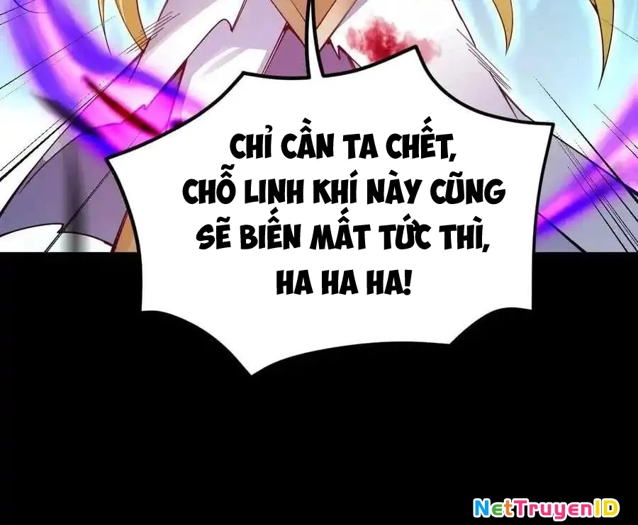 đọc truyện Sức Mạnh Của Kiếm Thần Chương 80 ảnh 17 tại Truyện Dạ Ký